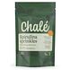 Chalé Spirulina - Powder en Sprinkles - 2 Stuks Sprinkles