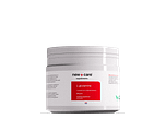 New Care L-Glutamine Poeder 250GR