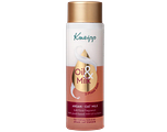 Kneipp Oil & Milk 2-Fasen Bad - Argan Havermelk 100ML