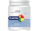 Plantina Specials Jointcare Tabletten 60TB