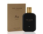 Ted Baker Eau de Toilette Au Gold 100ML