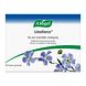 A.Vogel Linoforce Korrels 200GR