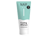 Naif Cooling Aftersun Gel 100ML