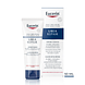 Eucerin UreaRepair Gezichtscrème 5% Urea 50ML