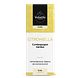Volatile Citronella 10ML