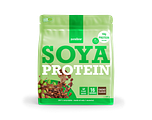 Purasana Soya Protein Powder Cacao 400GR Purasana Soya Protein Powder Cacao 400GR