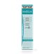 Remescar Hals & Decolleté Crème 40ML Remescar Hals & Decolleté Crème 40ML