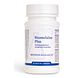 Biotics Bromelaine Plus Tabletten 100TB