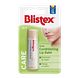 Blistex Conditioning SPF15 Lip Balm Stick 1ST