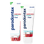 Parodontax Tandvlees+ Gevoeligheid & Adem tandpasta 75ML