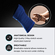 MX Health Mx Standard Hand Support Elastic - S 1ST MX Health Mx Standard Hand Support Elastic - S product display MX Health Mx Standard Hand Support Elastic - S 1ST MX Health Mx Standard Hand Support Elastic - S product display