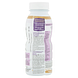 Gerlinéa Drinkmaaltijd Koffie 236ML Gerlinéa Drinkmaaltijd Koffie 236ML