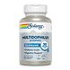 Solaray Multidophilus Probiotic 12 Capsules 100VCP Solaray Multidophilus Probiotic 12 Capsules 100VCP