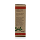 Aromed Hoofdroller Megrana 10ML verpakking Aromed Hoofdroller Megrana 10ML verpakking