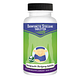 Libra Darmfunctie Stoelgang Tabletten 100TB