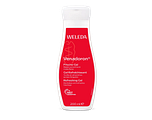 Weleda Venadoron Benengel 200ML Weleda Venadoron Benengel 200ML