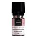 Volatile Kamille Rooms (Anthemis Nobilis) 1ML Flesje
