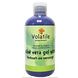 Volatile Aloë Vera Gel 98% 100ML Volatile Aloë Vera Gel 98% 100ML