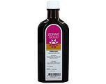 Zonnegoud Helenium Complex Siroop 150ML
