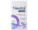 Neutral Waspoeder Kleur 1188GR