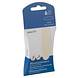 van Heek Heka Blarenpleisters Small 6ST