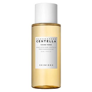 Skin1004 Madagascar Centella Toning Toner 210ML Skin1004 Madagascar Centella Toning Toner 210ML