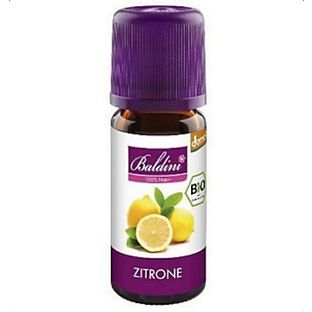 Baldini Citroen Aroma 5ML Baldini Citroen Aroma 5ML