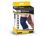 MX Health Mx Standard Knee Support Elastic - M 1ST