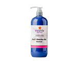 Volatile Badolie Neutraal 1LT