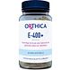 Orthica E-400+ Softgels 60SG Orthica E-400+ Softgels 60SG