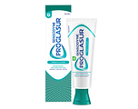 Sensodyne Proglasur Fresh & Clean Tandpasta 75ML