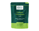 Energetica Natura Collagen TriComplete Vanille Refill 400GR