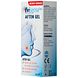 Evisense Pro Aften Gel 10ML