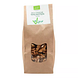 Vitiv Biologische Walnoten 500GR