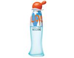 Moschino I Love Love Eau de Toilette 30ML