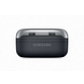 Samsung Galaxy Buds4 Pro Black 1ST