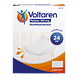 Voltaren Diclofenacatrium Patch 140mg 2ST