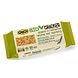 Crich Biocrackers Sesam & Rozemarijn 250GR