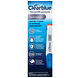 Clearblue Zwangerschapstest Digitaal Ultravroeg 1ST