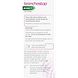 Bronchostop Direct met Honing Hoestdrank 120ML Bronchostop Direct met Honing Hoestdrank 120ML