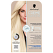 Schwarzkopf Creme Supreme Crèmekleuring L1++ Extreme Lightener Plus 1ST Schwarzkopf Creme Supreme Crèmekleuring L1++ Extreme Lightener Plus 1ST