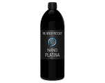 The Health Factory Nano Platina Vloeistof 1000ML