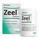Heel Zeel Compositum N Tabletten 50TB