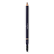 Dr. Hauschka Eyebrow Definer Light Brown 01 1,05GR potlood