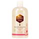 Bee Honest Bad & Douche Rozen 250ML Bee Honest Bad & Douche Rozen 250ML
