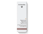 Dr. Hauschka Regeneratie Dagcreme Egaliserend 40ML