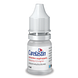 Carelastin Azelastine Oogdruppels 6ML flesje