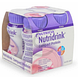 Nutridrink Compact Protein Aardbei 500ML Nutridrink Compact Protein Aardbei 500ML