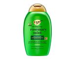 OGX Rosemary Mint Shampoo 385ML