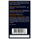Lucovitaal Vitamine D3 25mcg Capsules 365CP ingredienten